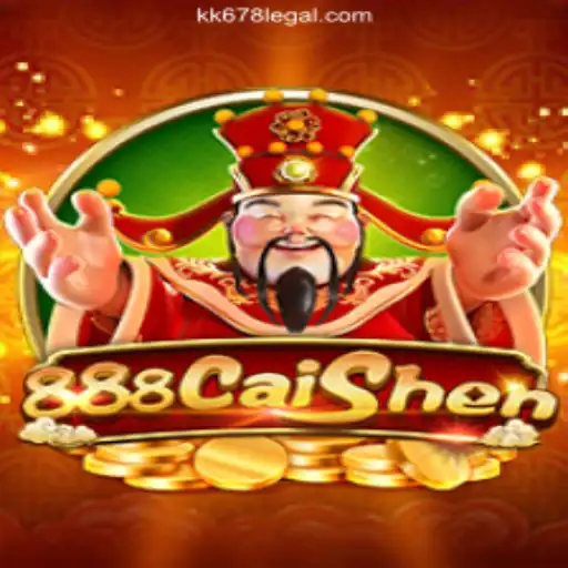 Exploring the Thrilling World of 888CaiShen