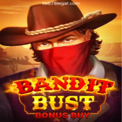 Discover the Thrill of BanditBustBonusBuy at KK678 Oficial 💯️