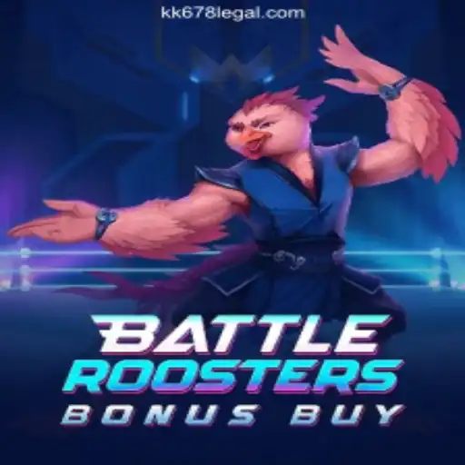 Unveiling BattleRoostersBonusBuy: The Thrilling New Sensation in Online Gaming
