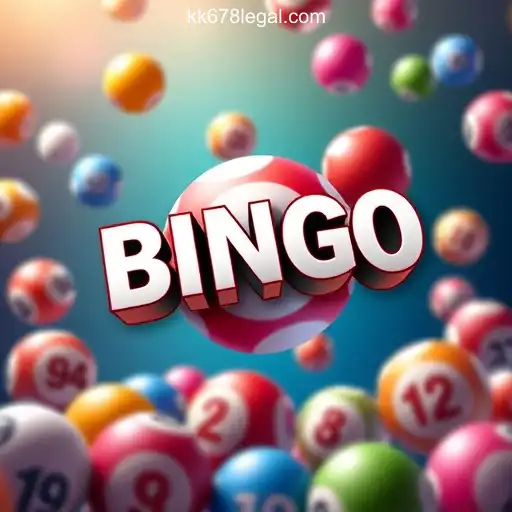Gaming Experience KK678 Oficial 💯️ - O melhor cassino online do Brasil - 800+ Premium and Exclusive Games