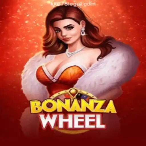 Exploring the Thrilling World of BonanzaWheel