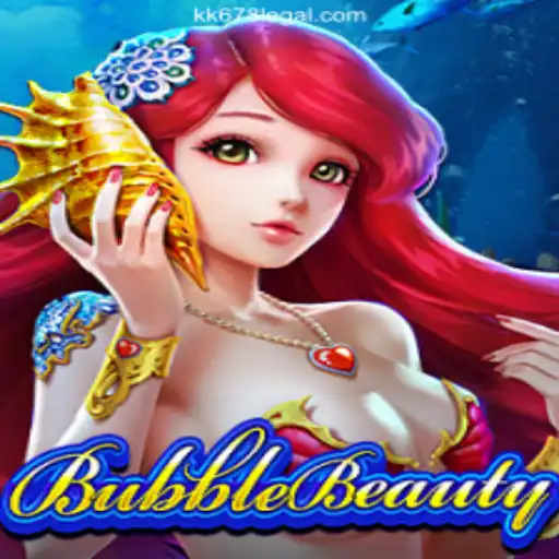 Discover BubbleBeauty: The Enchanting Game Taking Brazil's KK678 Oficial by Storm