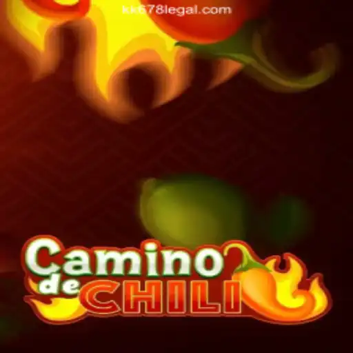 Discovering CaminodeChili: The Thrilling New Game in Online Casinos