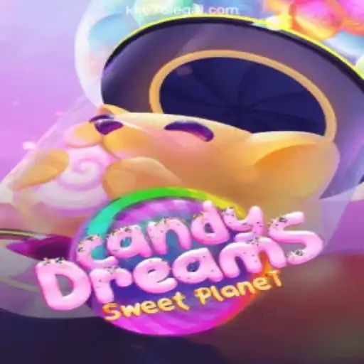 Exploring CandyDreams and KK678 Oficial 💯️ - O melhor cassino online do Brasil