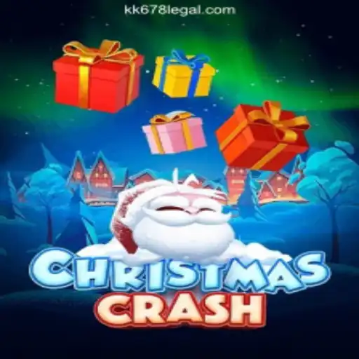 Unveiling ChristmasCrash: A Festive Adventure with KK678 Oficial