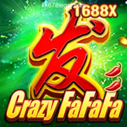 Exploring CrazyFaFaFa: The Exciting New Game from KK678 Oficial 💯️