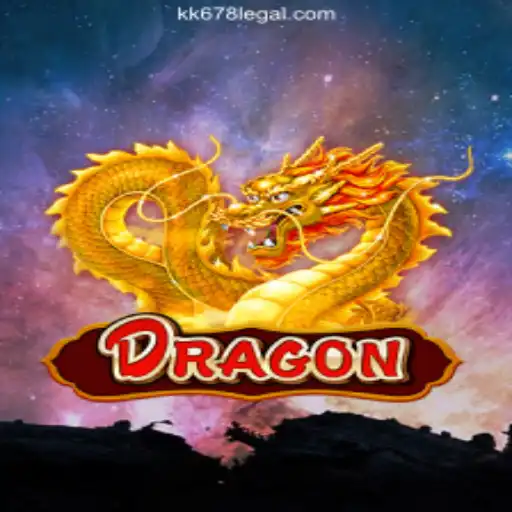 Explore 'Dragon' on KK678 Oficial 💯️ - O Melhor Cassino Online do Brasil