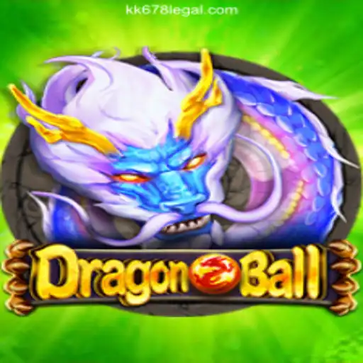 Exploring the World of DragonBall: An Epic Gaming Adventure with KK678 Oficial 💯️