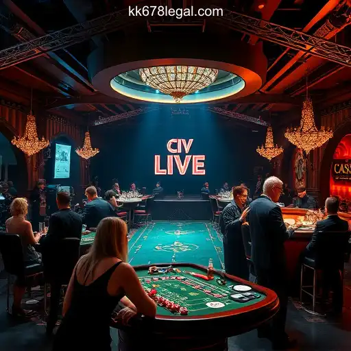 VIP Service KK678 Oficial 💯️ - O melhor cassino online do Brasil - 24/7 Support and Exclusive Benefits