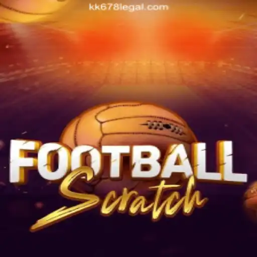 Exploring FootballScratch: The New Craze in Online Gaming