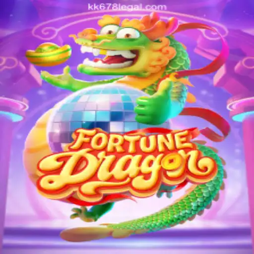 Unveiling the Magic of FortuneDragon at KK678 Oficial 💯️ - O melhor cassino online do Brasil