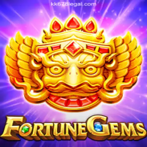 FortuneGems: Discover Excitement with KK678 Oficial 💯️ - O melhor cassino online do Brasil