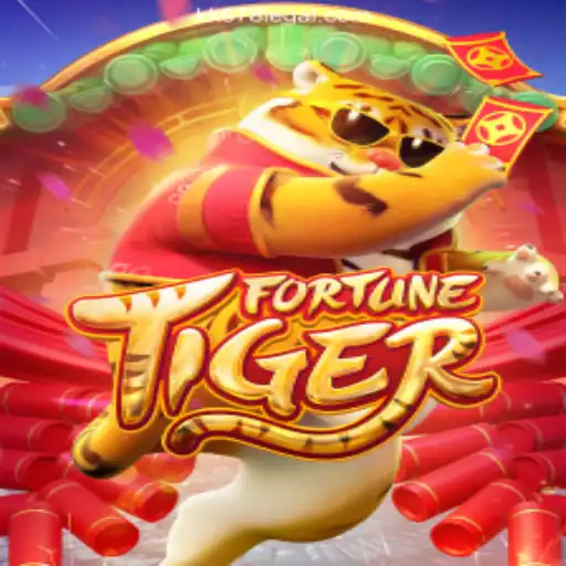 Exploring FortuneTiger: The Ultimate Online Casino Game Experience