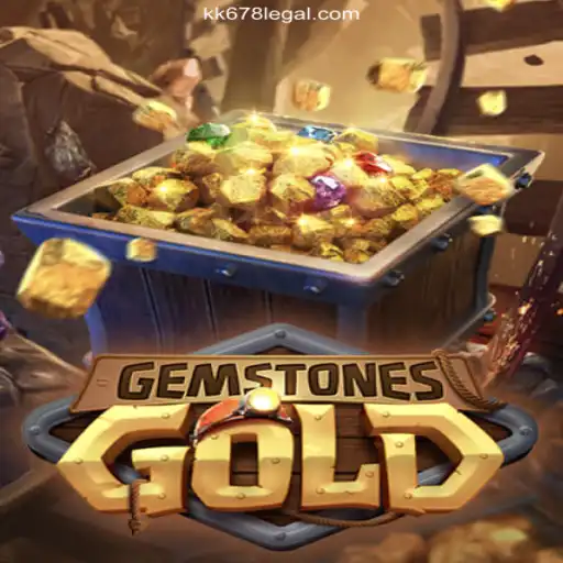 Discovering GemstonesGold: An Intriguing Journey into Brazil's Premier Online Casino Game