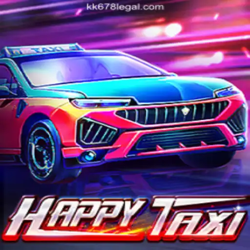 Exploring HappyTaxi: A Thrilling Journey Through Brazil's Premier Online Casino