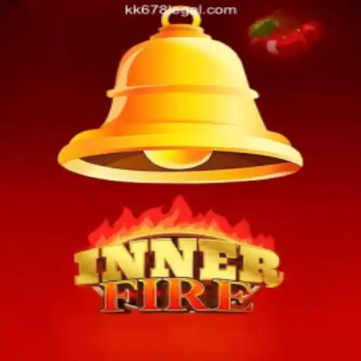 Exploring InnerFire: The Thrilling New Game at KK678 Oficial