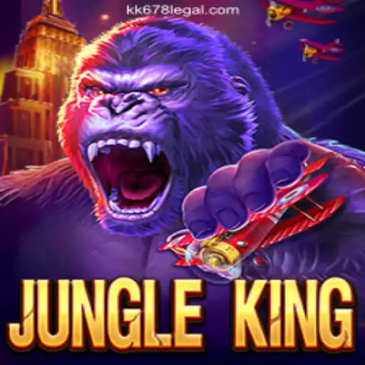 Unveiling the Thrills of JungleKing: A Comprehensive Guide