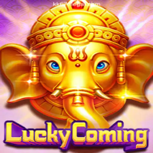 Exploring LuckyComing: The Thrilling World of Brazilian Online Casino Gaming