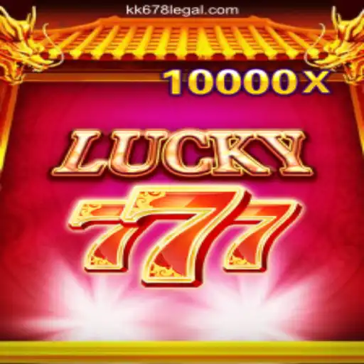 Discover the Excitement of LuckySeven: The Ultimate Casino Game Experience