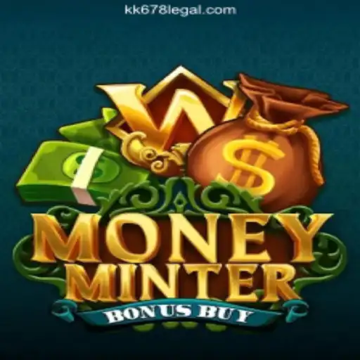 Explore the Thrilling World of MoneyMinterBonusBuy: An Exciting Casino Adventure