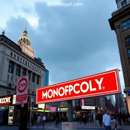 Gaming Experience KK678 Oficial 💯️ - O melhor cassino online do Brasil - 800+ Premium and Exclusive Games