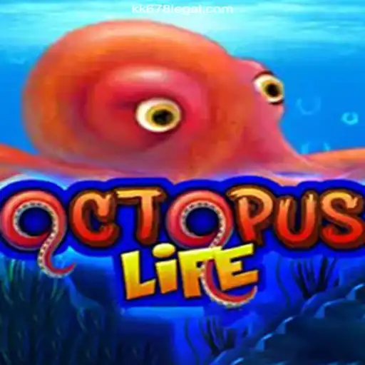 Exploring OctopusLife: Dive into the Ultimate Gaming Experience