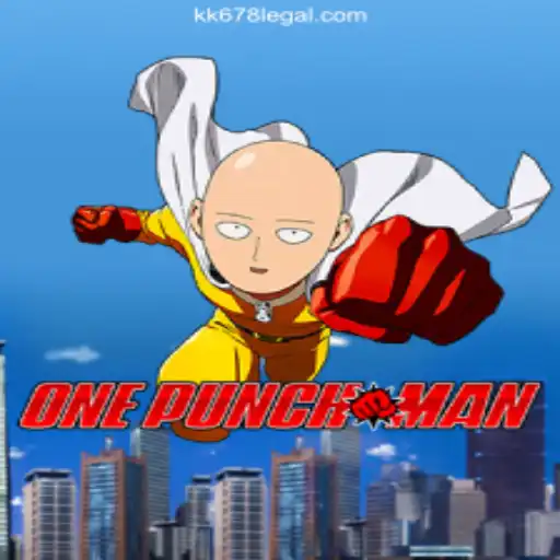 Dive into OnePunchMan: A Riveting Gaming Experience