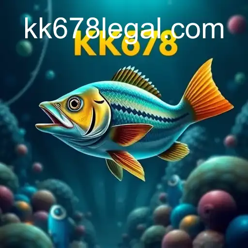Gaming Experience KK678 Oficial 💯️ - O melhor cassino online do Brasil - 800+ Premium and Exclusive Games