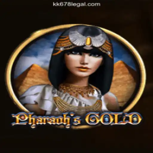 Explore the Enchantment of PharaohsGold: O Melhor Cassino Online do Brasil