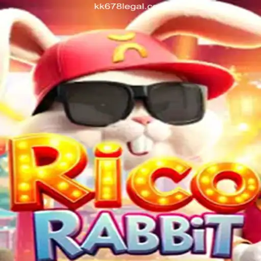 Exploring RicoRabbit: A Thrilling Gaming Experience