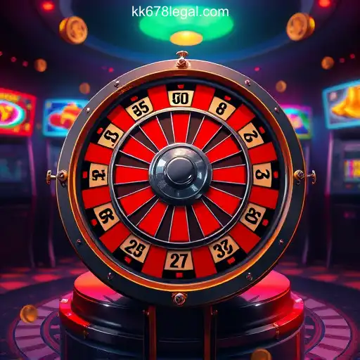 Security and Trust KK678 Oficial 💯️ - O melhor cassino online do Brasil - International Licenses and Certifications