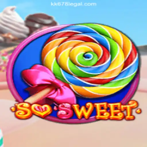 Discover SoSweet: The Ultimate Brazilian Online Casino Experience