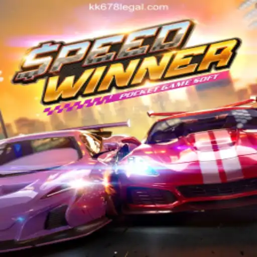 Discover the Excitement of SpeedWinner and KK678 Oficial - O Melhor Cassino Online do Brasil