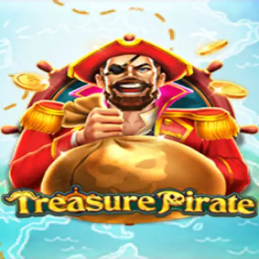 Exploring the Adventures of TreasurePirate: A Thrilling Casino Experience