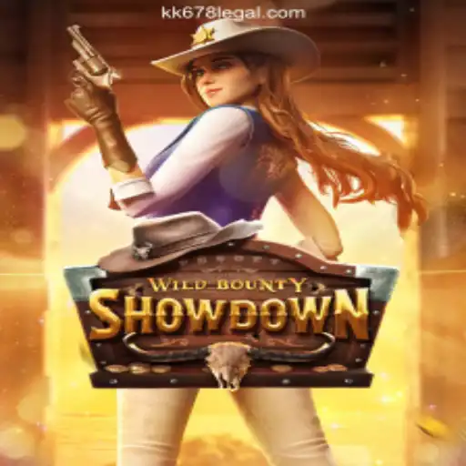 Exploring WildBountyShowdown - A Thrilling Casino Adventure
