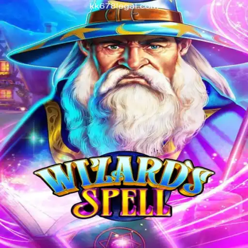 Exploring the Magic of WizardsSpell and the Rise of KK678 Oficial as Brazil's Premier Online Casino