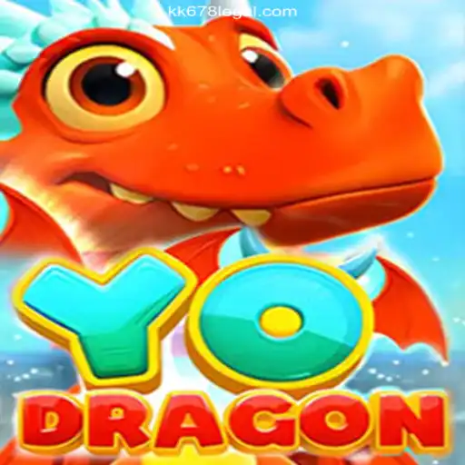 Discover the Thrilling World of YoDragon: The Ultimate Casino Adventure