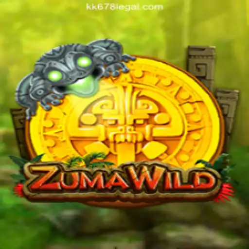 Descubra ZumaWild no KK678 Oficial 💯️ - Seu Cassino Online Favorito no Brasil